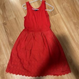 Gap Kids Dress